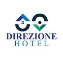direzionehotel.it logo