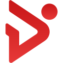 Direzione Lavoro Group logo