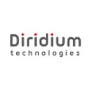 Diridium Technologies, Inc. logo