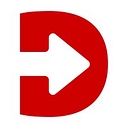 Diriger logo