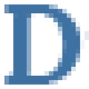 Dirigo Counseling Clinic logo