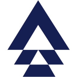 avatar logo