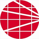 Dirigo Management Company logo