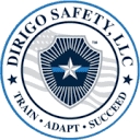 Dirigo Safety, Llc logo