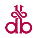 Diriteks Dirilis Tekstil Sanayi ve Ticaret AS logo