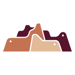Diriyah Company logo