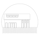 dirksdotter.com logo