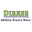Dirkse Counseling And Consulting, Inc. logo
