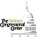 Everett McKinley Dirksen Endowment Fund logo