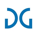 The Dirks Group