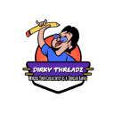 DirkyThreadz