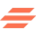 Direct Lending Investments, Llc logo
