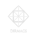 Dirmacs logo — AI Infrastructure Engineer Intern job on DevsUnite
