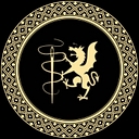 Diroma1980 logo