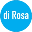 Di Rosa logo