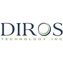 Diros Technology Inc. logo