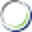 Diros Technology Inc. logo