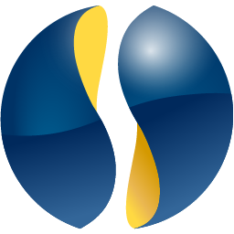 dirox.net