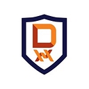 Dirsec logo