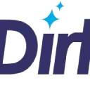 Favicon of Dirt2Tidy