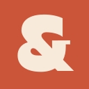 Dirt & Glory Media logo