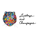 Dirtbags and Champagne