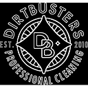 dirtbusters.co.uk
