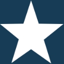 First American Commercial Property Group logo