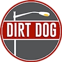 Dirt Dog Inc. logo