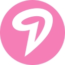 DIRTEA logo