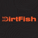dirtfish.com logo