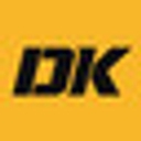 Dirt King logo