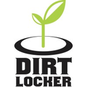 dirtlocker.com logo