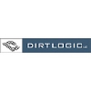 Dirtlogic, Llc logo