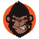 Favicon of Dirtmonkeyshop