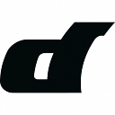 dirtmountainbike.de logo