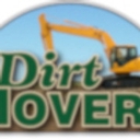 Dirt Movers logo