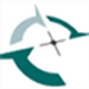 Prairie North Construction logo