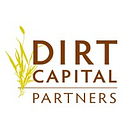 Dirt Capital Partners logo