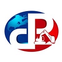 DIRTPREP SOLUTIONS, INC.