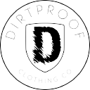 DirtProof Clothing Co