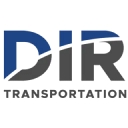 DIR Transportation