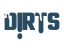 dirtsstore.com logo