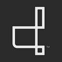 Dirtt Environmental Solutions logo