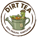 Dirt Tea