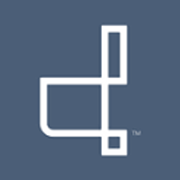 Dirtt Environmental logo