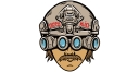 Logo for dirty-kid.com