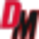 dirty-moviez.com icon