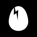 Dirtybird Records logo