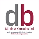 Dirtyblinds Ltd logo